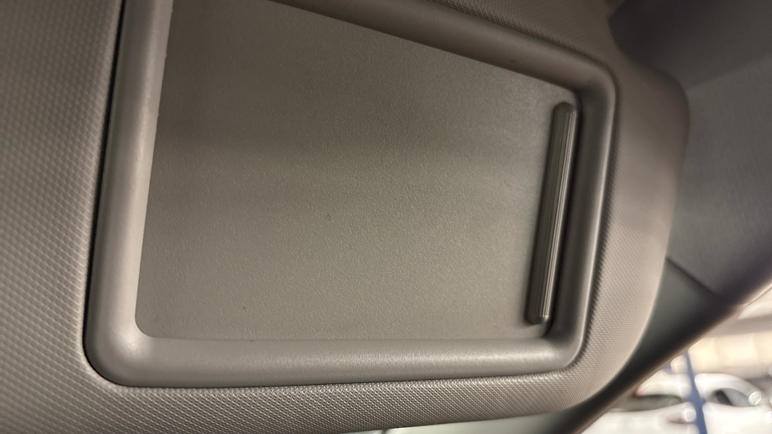 Used Toyota RAV4 2019 for sale - 76402302: Photo 48