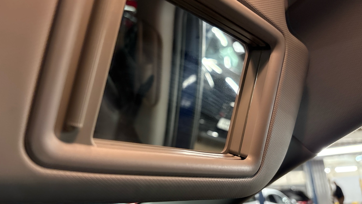 Used Toyota RAV4 2019 for sale - 76402302: Photo 49