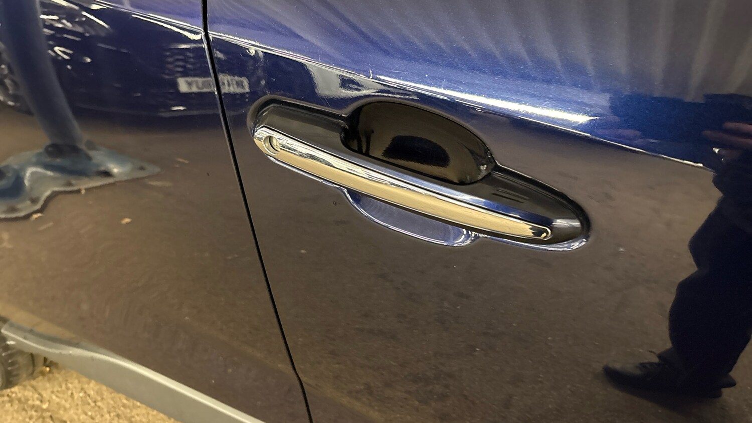 Used Toyota RAV4 2019 for sale - 76402302: Photo 55