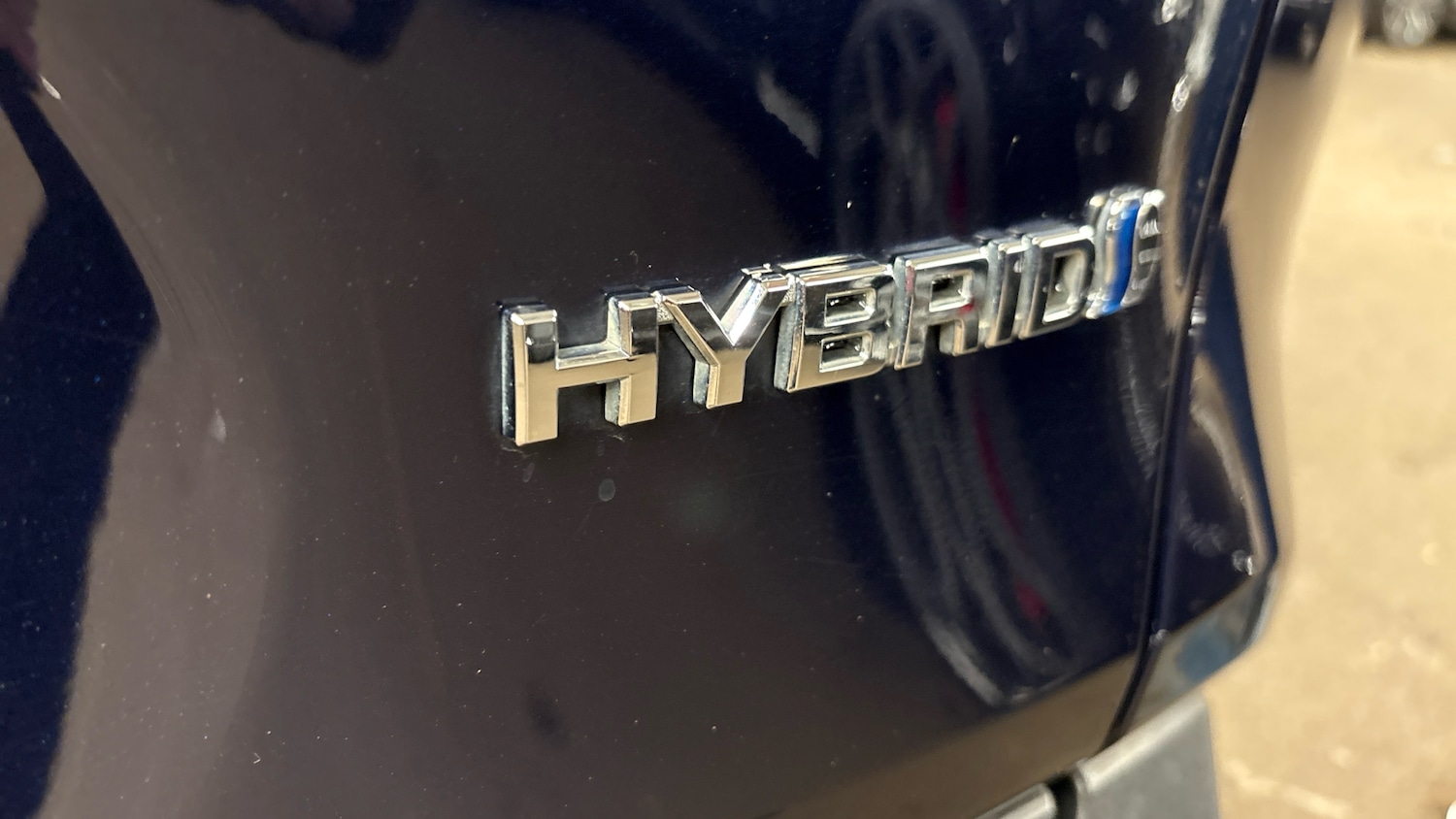 Used Toyota RAV4 2019 for sale - 76402302: Photo 58