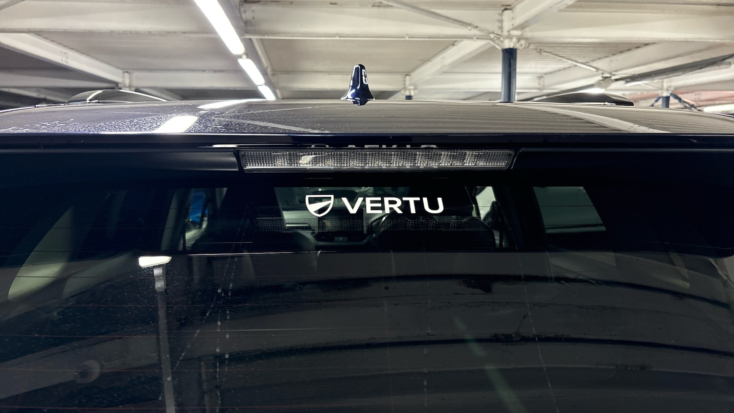 Used Toyota RAV4 2019 for sale - 76402302: Photo 65