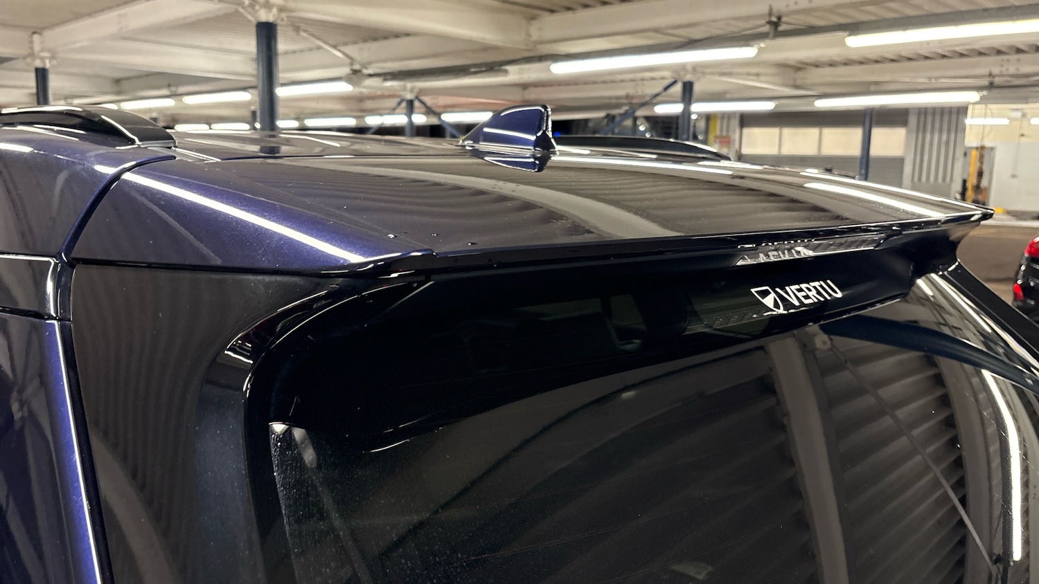 Used Toyota RAV4 2019 for sale - 76402302: Photo 66