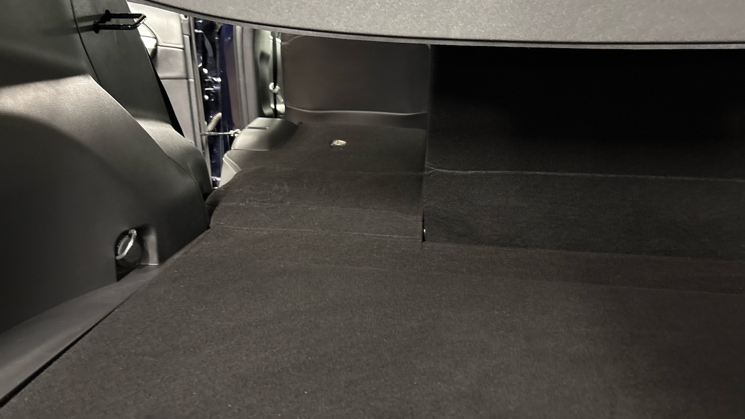 Used Toyota RAV4 2019 for sale - 76402302: Photo 76