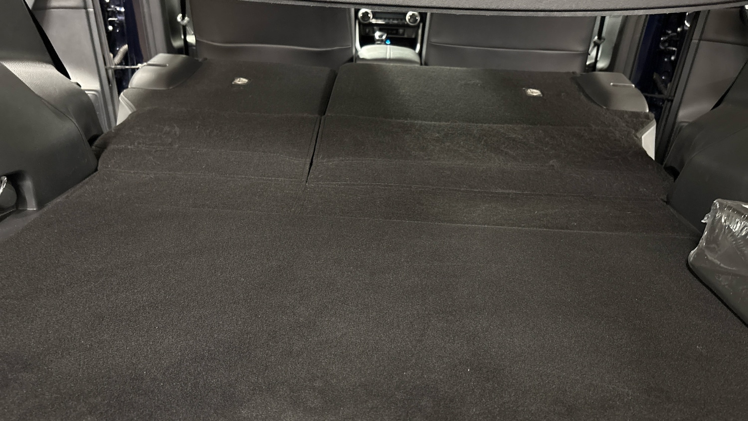 Used Toyota RAV4 2019 for sale - 76402302: Photo 79