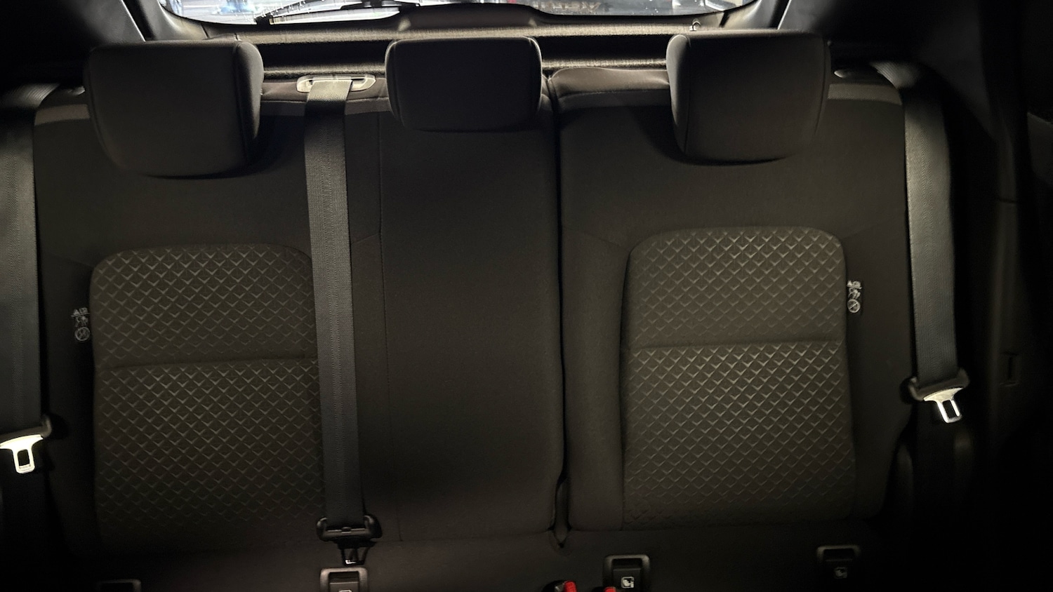 Used Nissan Juke 2022 for sale - 76564936: Photo 15