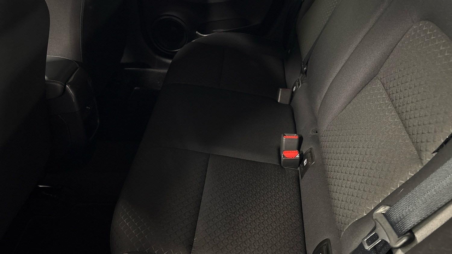 Used Nissan Juke 2022 for sale - 76564936: Photo 16