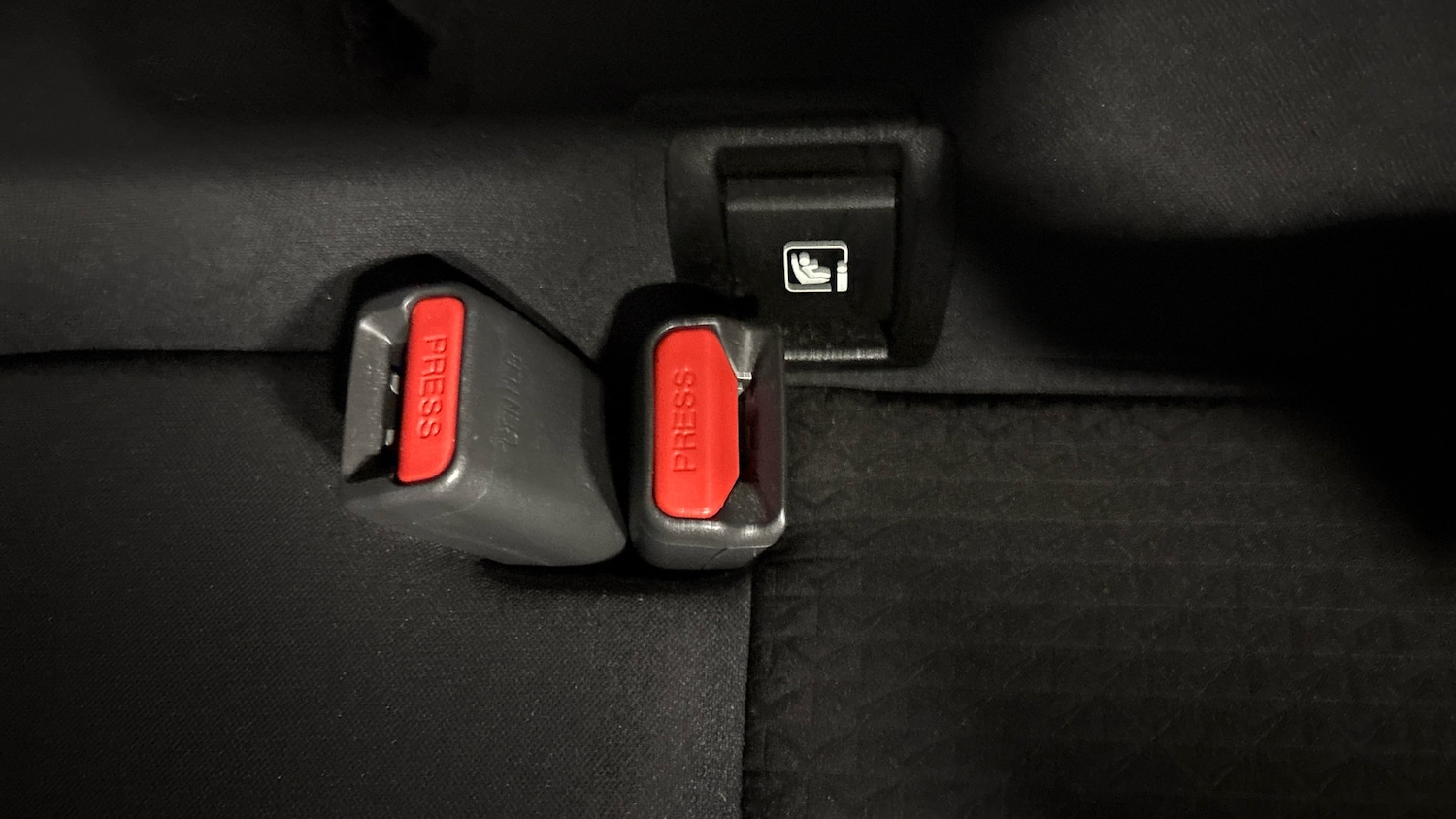 Used Nissan Juke 2022 for sale - 76564936: Photo 17