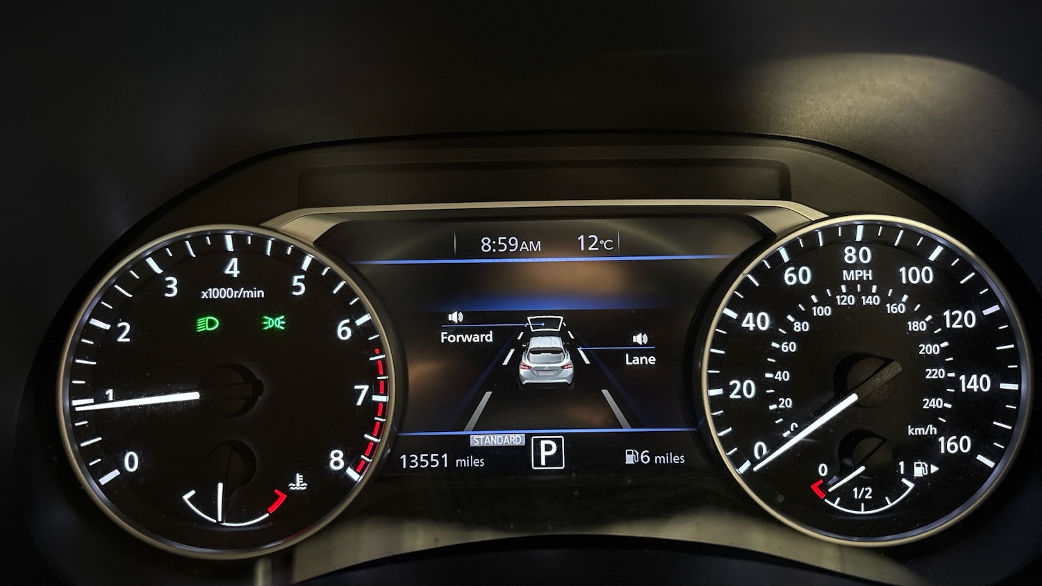 Used Nissan Juke 2022 for sale - 76564936: Photo 18