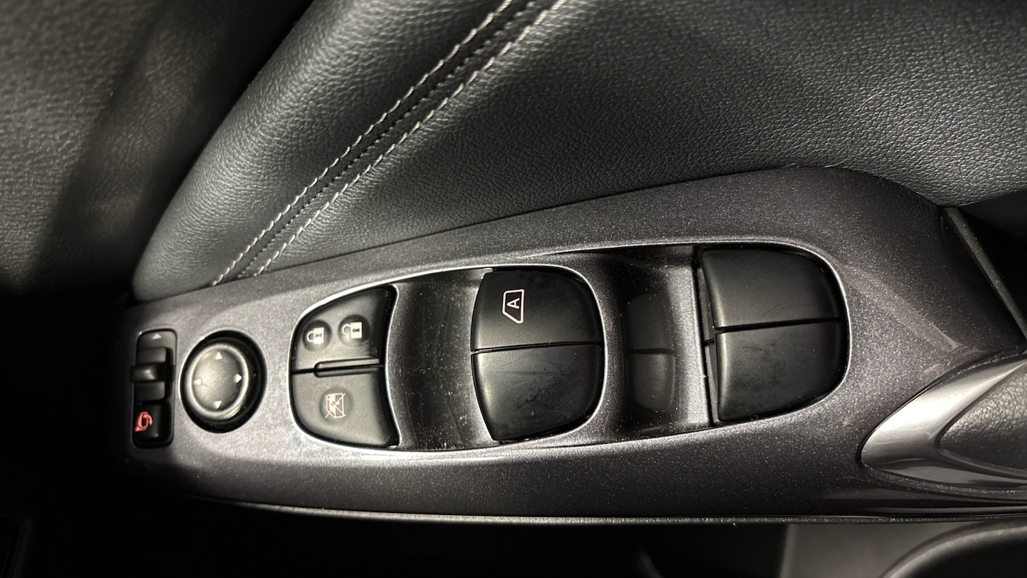 Used Nissan Juke 2022 for sale - 76564936: Photo 22