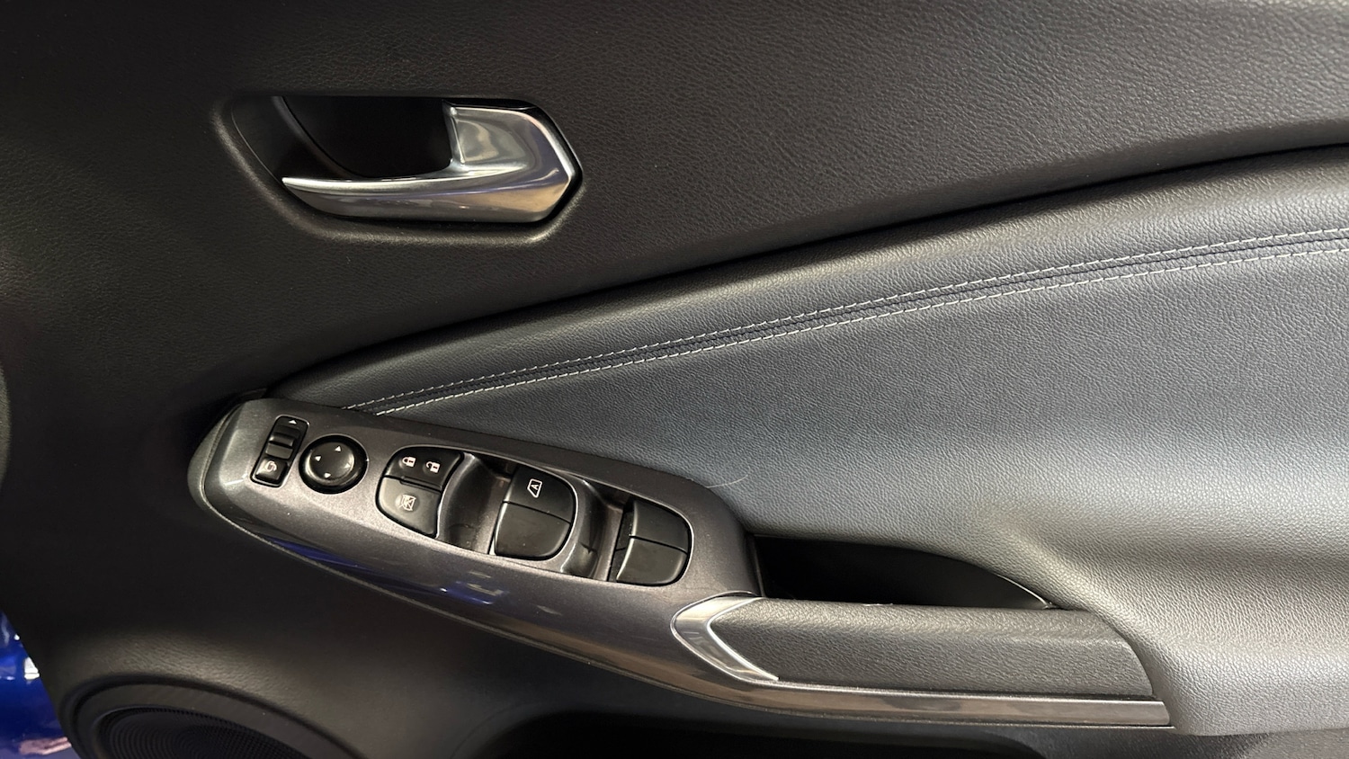 Used Nissan Juke 2022 for sale - 76564936: Photo 23