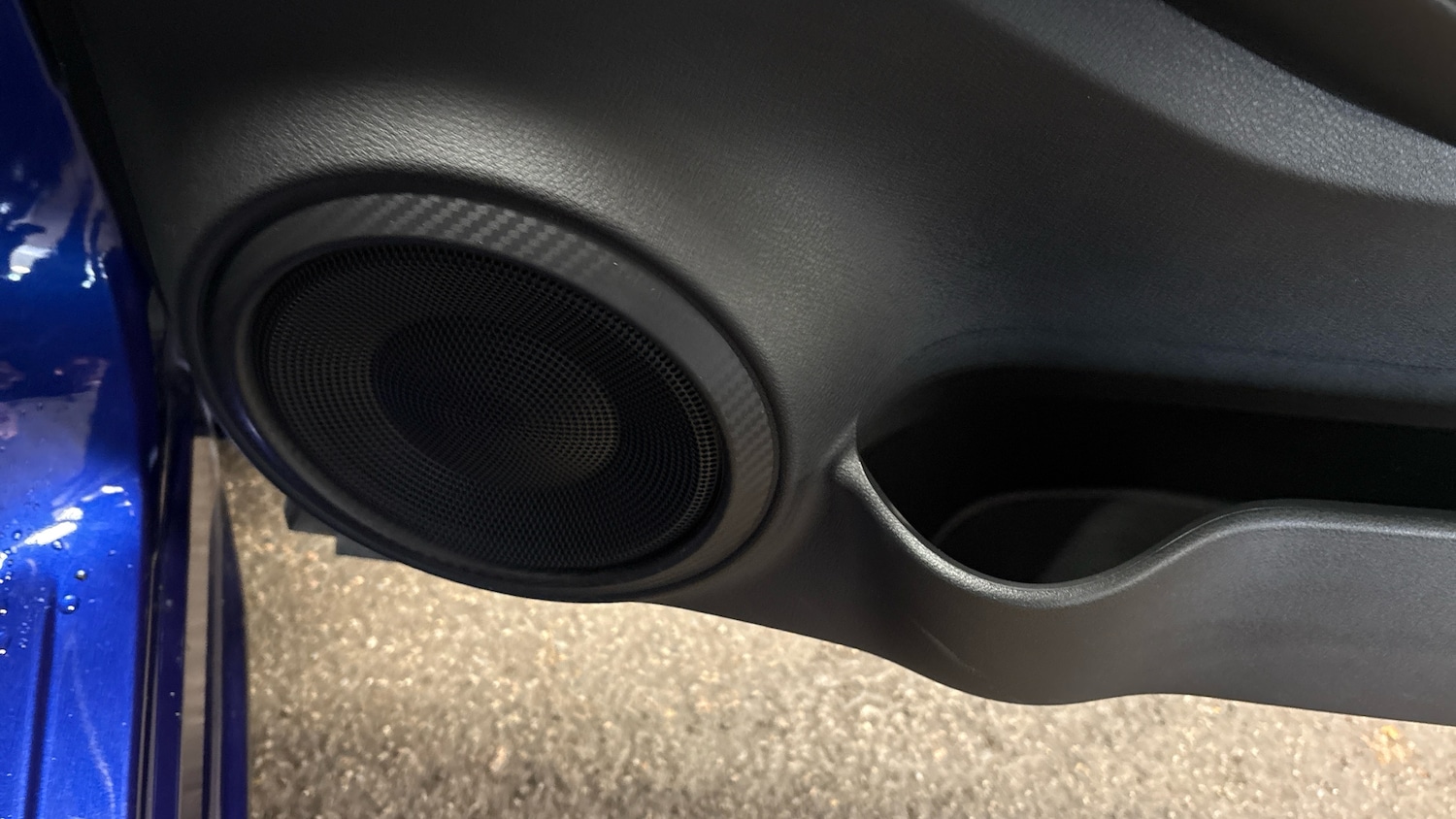 Used Nissan Juke 2022 for sale - 76564936: Photo 24