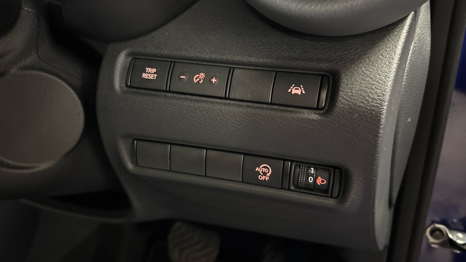 Used Nissan Juke 2022 for sale - 76564936: Photo 26