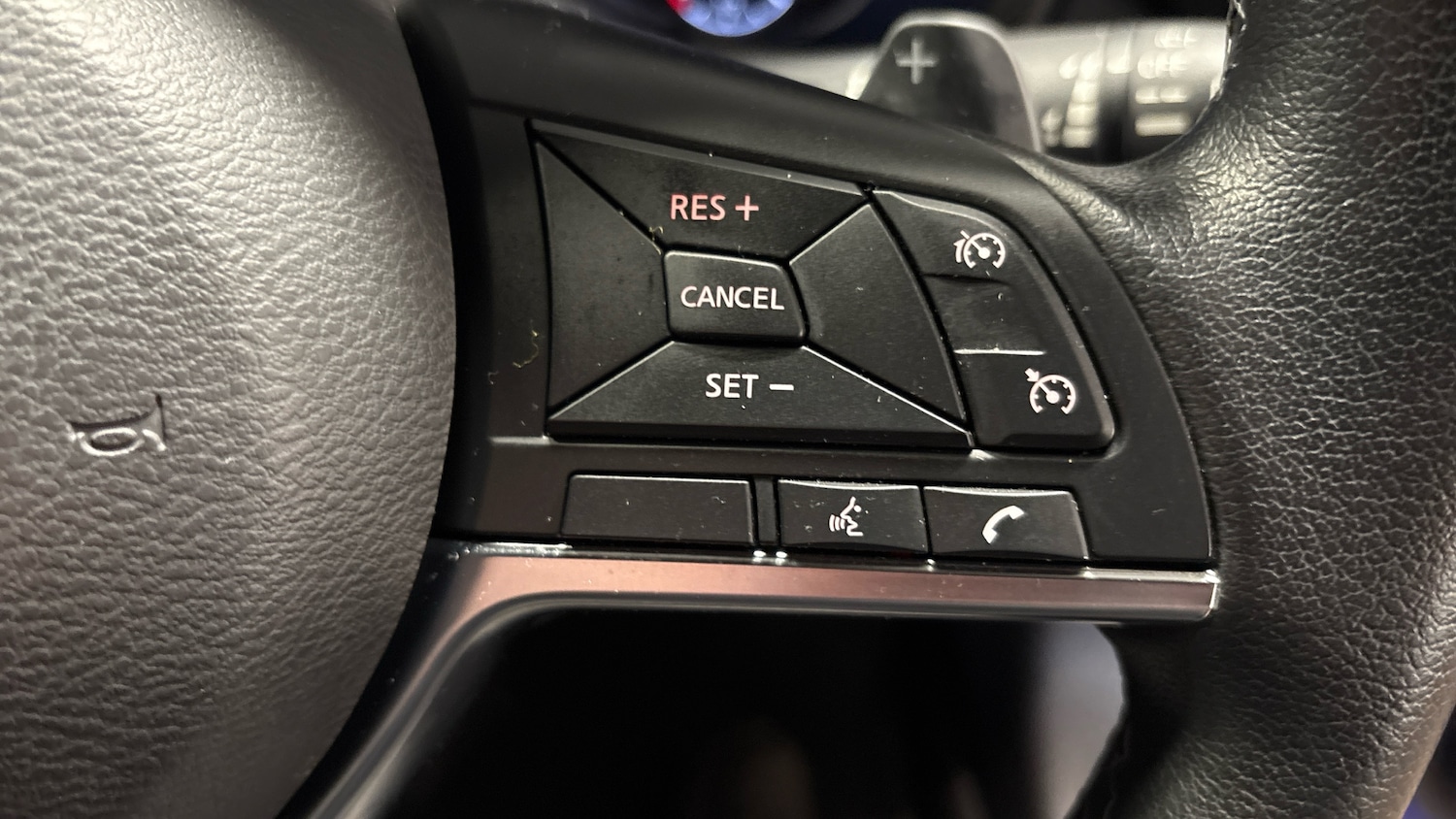 Used Nissan Juke 2022 for sale - 76564936: Photo 27