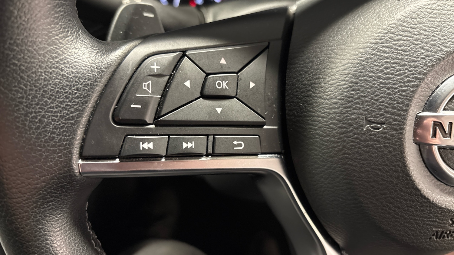 Used Nissan Juke 2022 for sale - 76564936: Photo 28