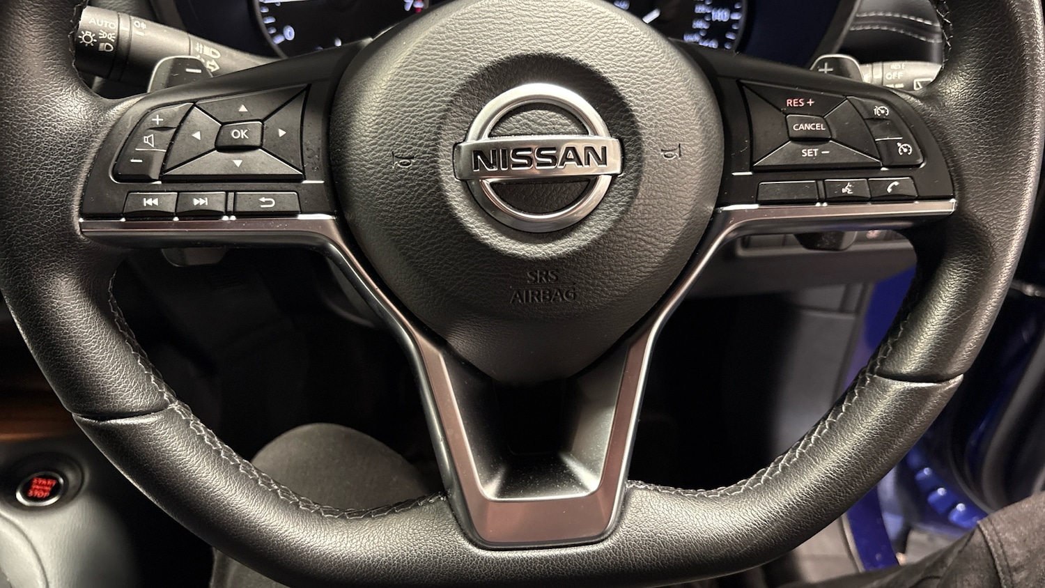 Used Nissan Juke 2022 for sale - 76564936: Photo 29