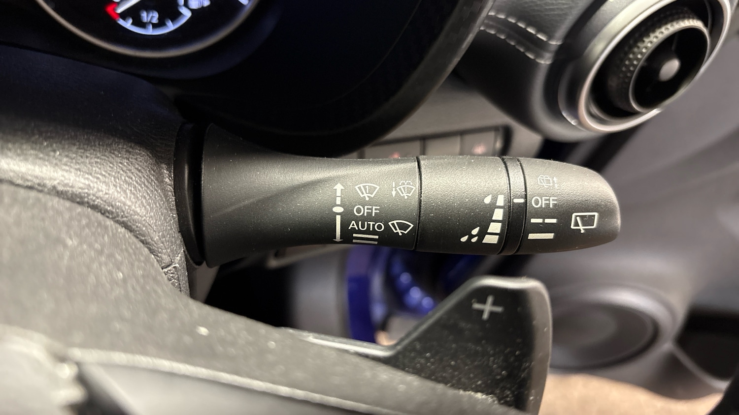 Used Nissan Juke 2022 for sale - 76564936: Photo 30