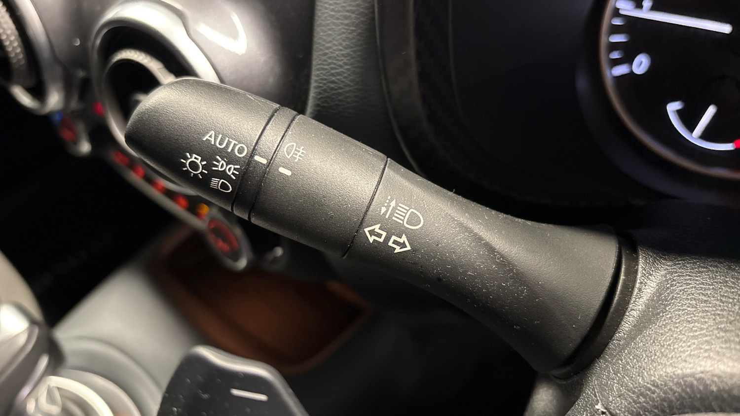 Used Nissan Juke 2022 for sale - 76564936: Photo 31