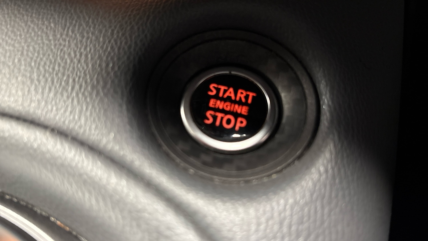 Used Nissan Juke 2022 for sale - 76564936: Photo 32