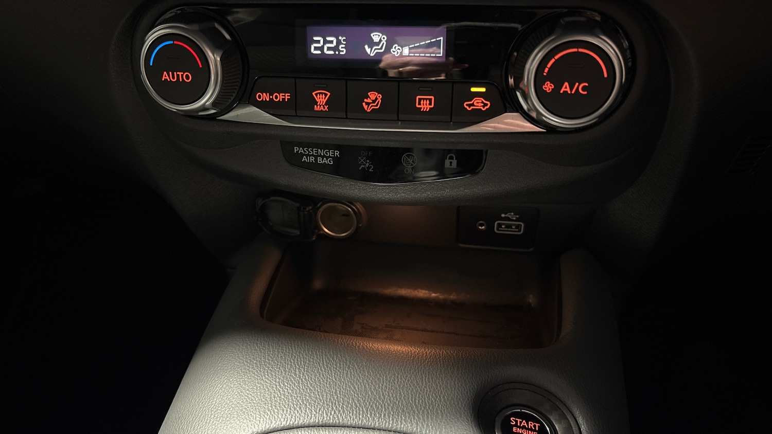 Used Nissan Juke 2022 for sale - 76564936: Photo 40