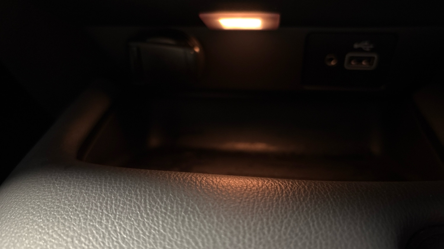 Used Nissan Juke 2022 for sale - 76564936: Photo 41