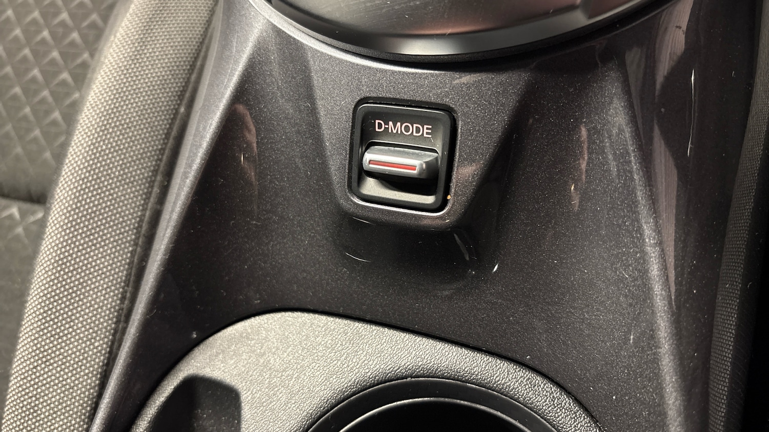 Used Nissan Juke 2022 for sale - 76564936: Photo 42