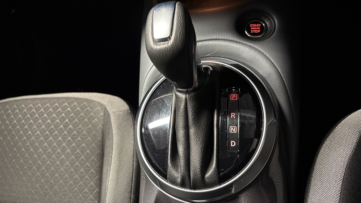 Used Nissan Juke 2022 for sale - 76564936: Photo 43