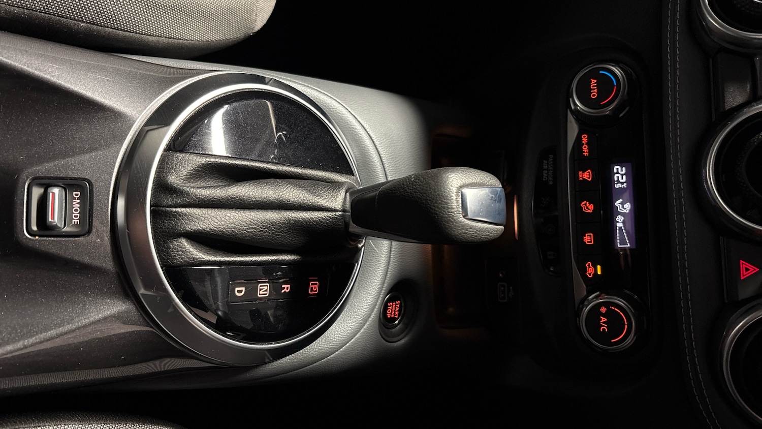 Used Nissan Juke 2022 for sale - 76564936: Photo 44