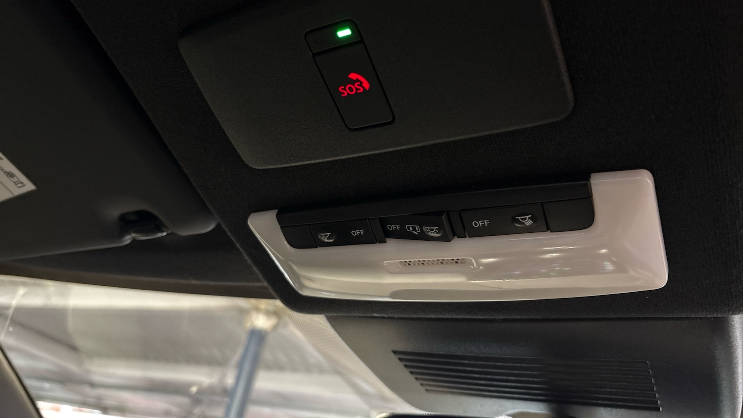 Used Nissan Juke 2022 for sale - 76564936: Photo 45