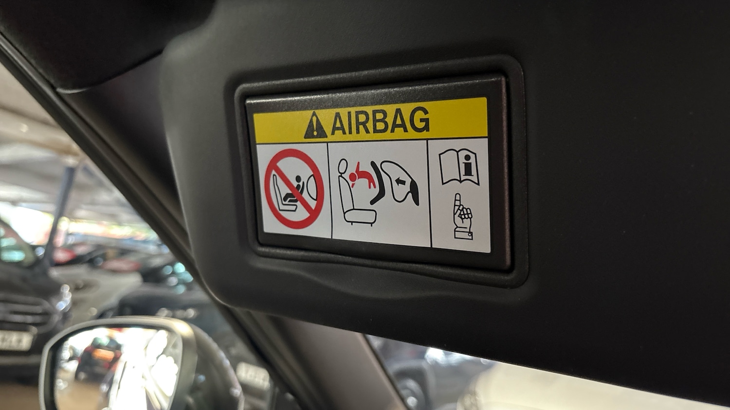 Used Nissan Juke 2022 for sale - 76564936: Photo 46