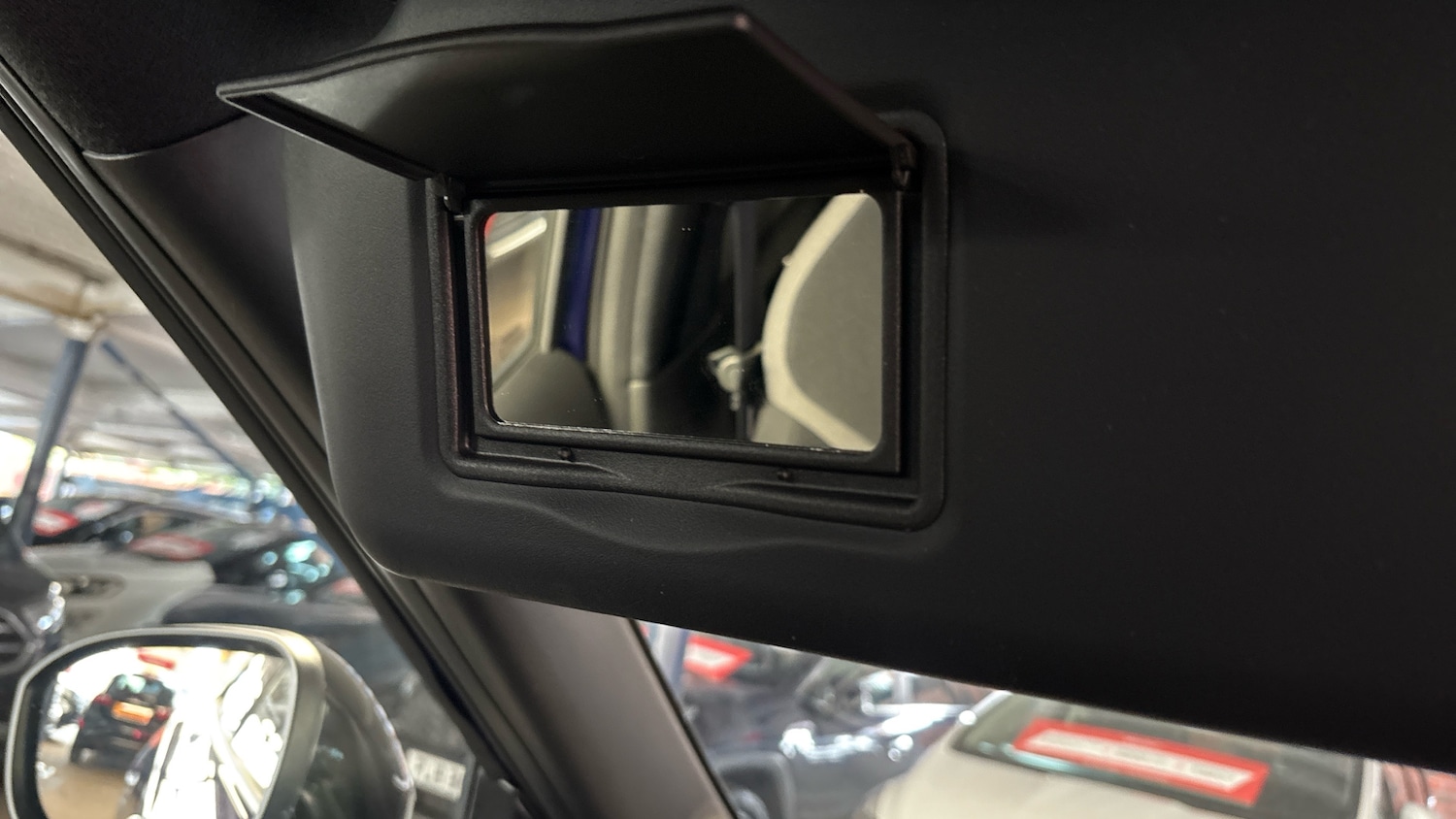 Used Nissan Juke 2022 for sale - 76564936: Photo 47