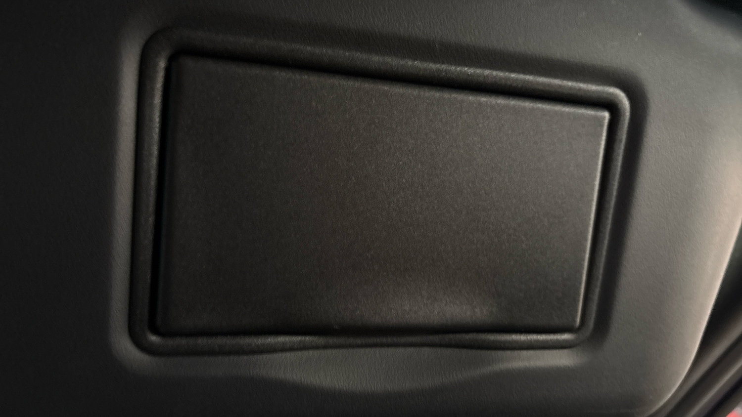 Used Nissan Juke 2022 for sale - 76564936: Photo 48