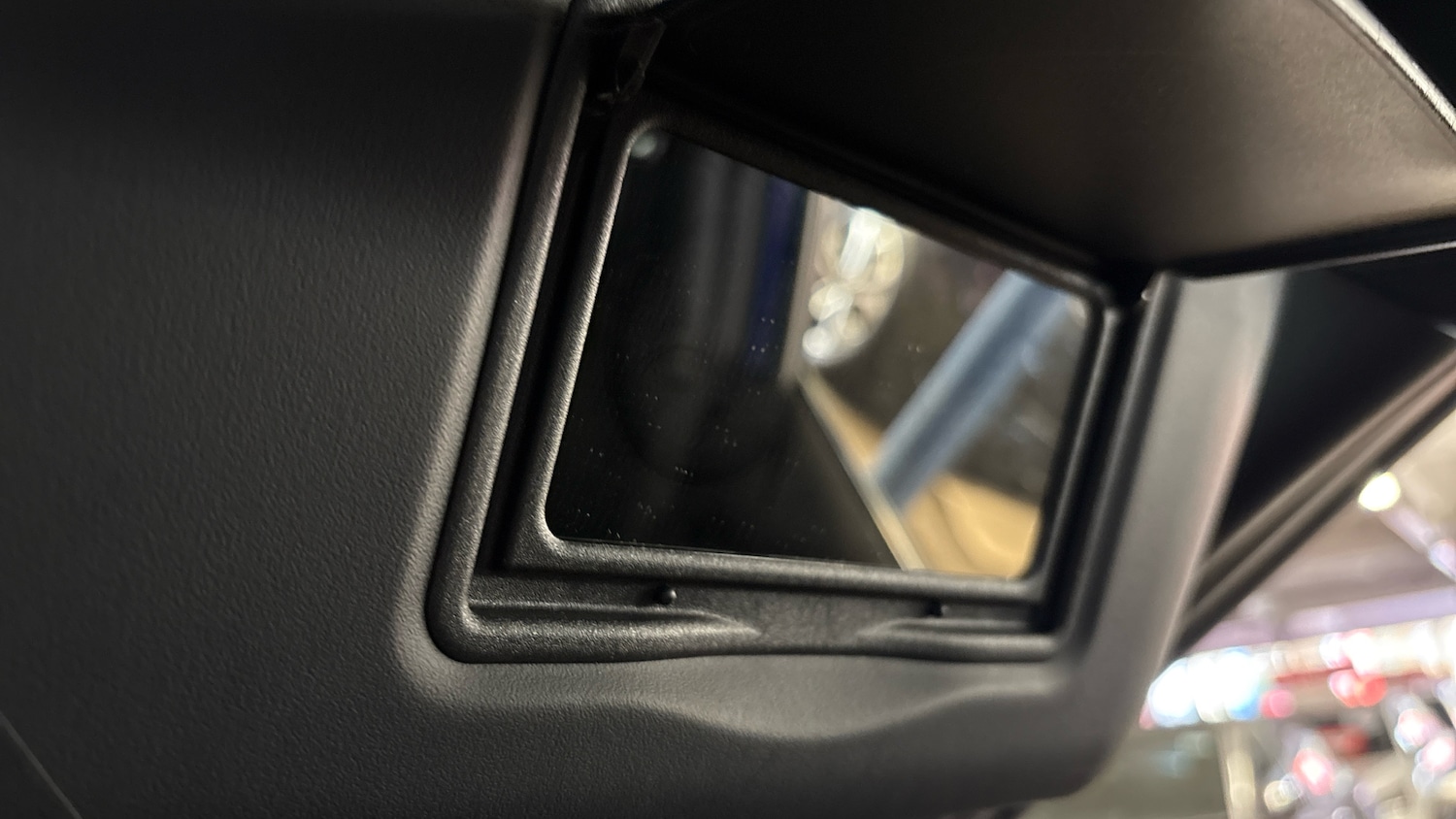 Used Nissan Juke 2022 for sale - 76564936: Photo 49