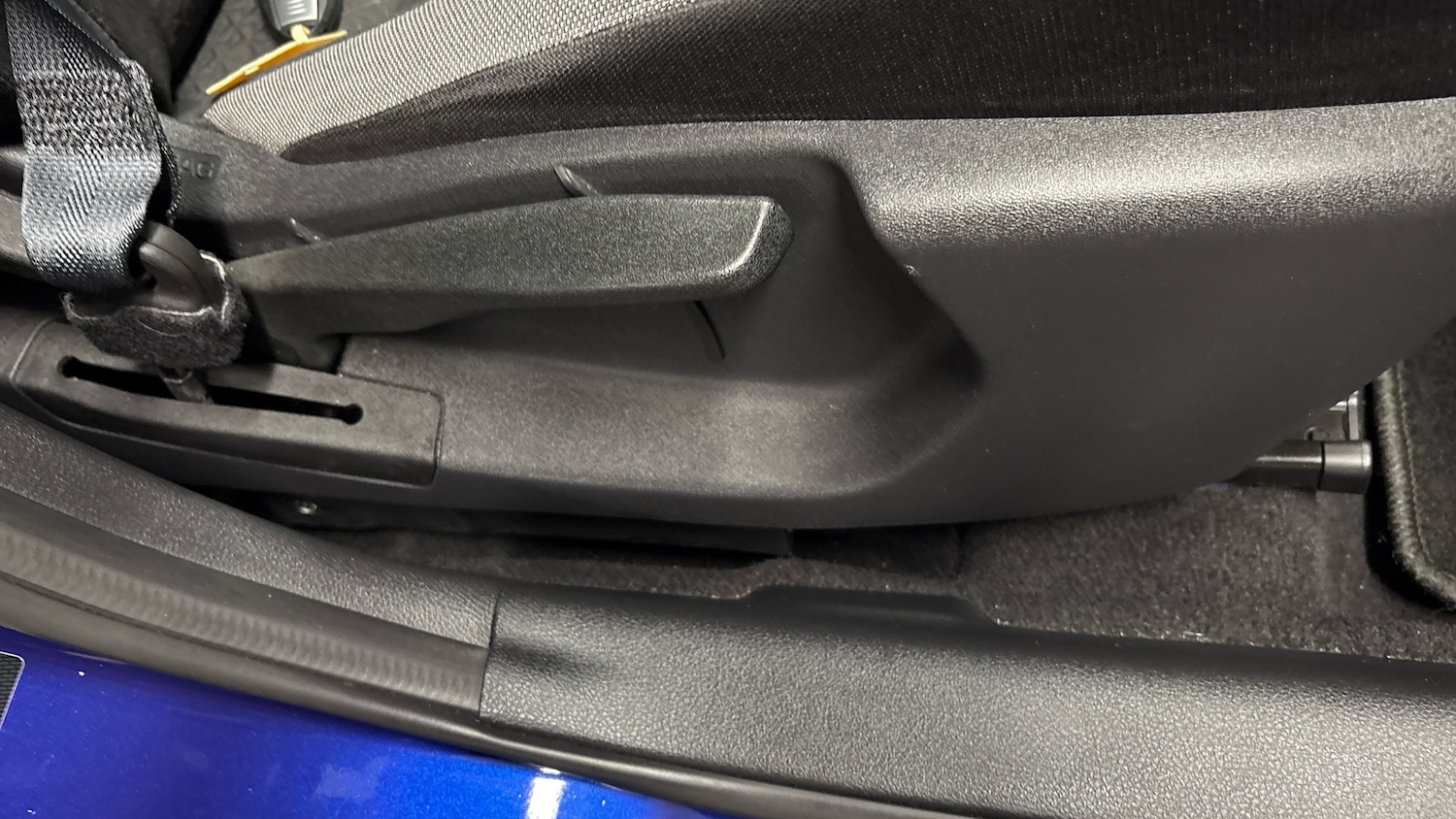 Used Nissan Juke 2022 for sale - 76564936: Photo 51