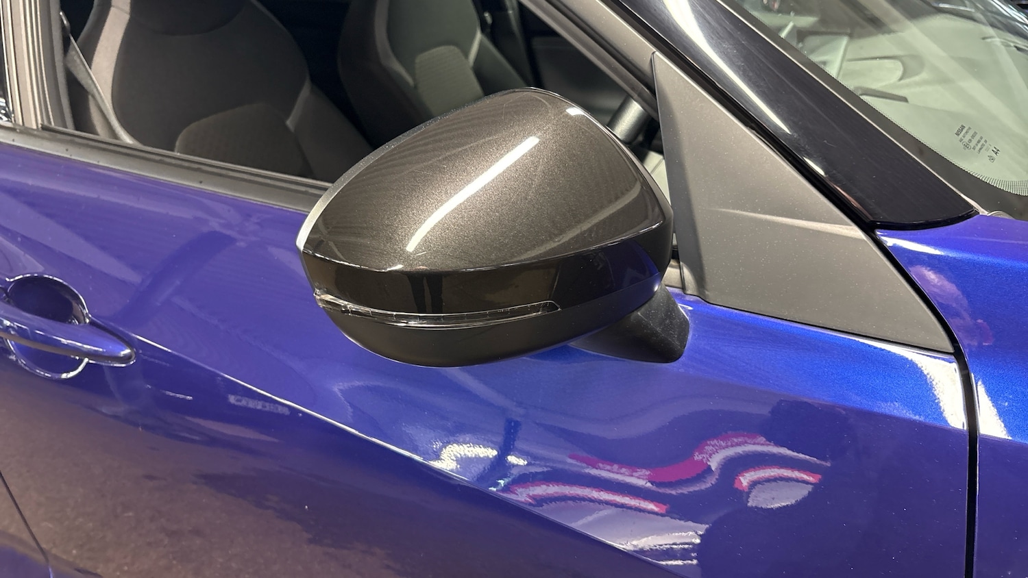 Used Nissan Juke 2022 for sale - 76564936: Photo 52