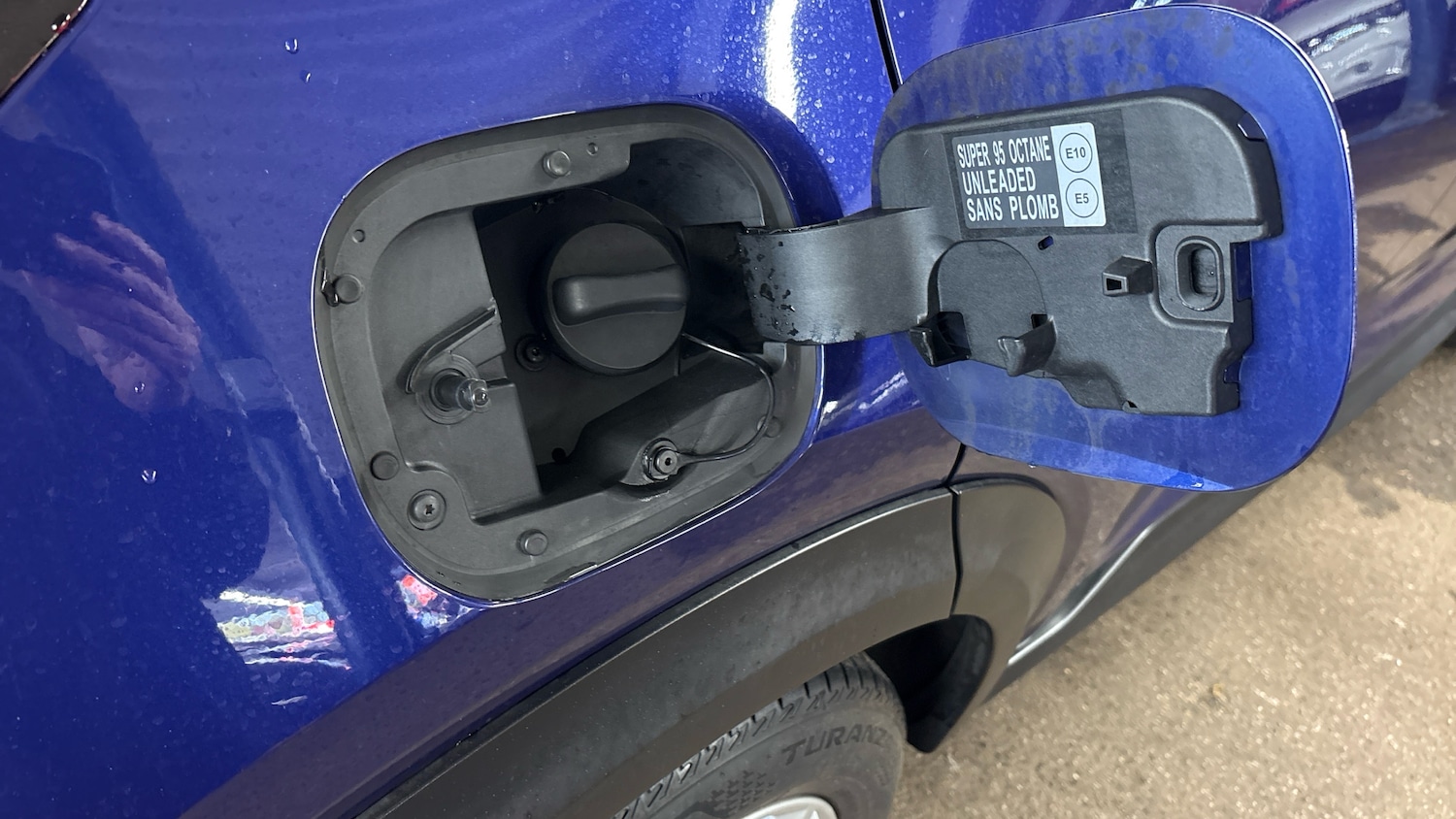 Used Nissan Juke 2022 for sale - 76564936: Photo 55