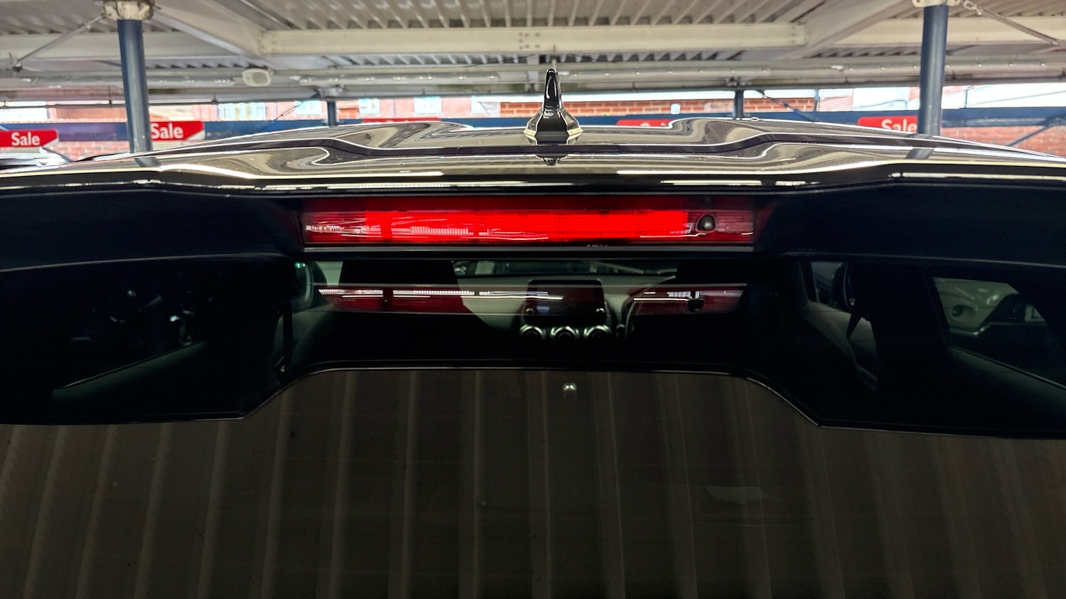 Used Nissan Juke 2022 for sale - 76564936: Photo 63