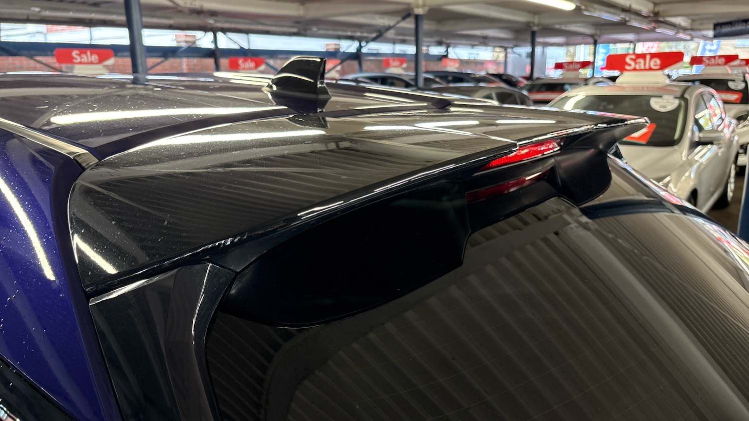 Used Nissan Juke 2022 for sale - 76564936: Photo 64