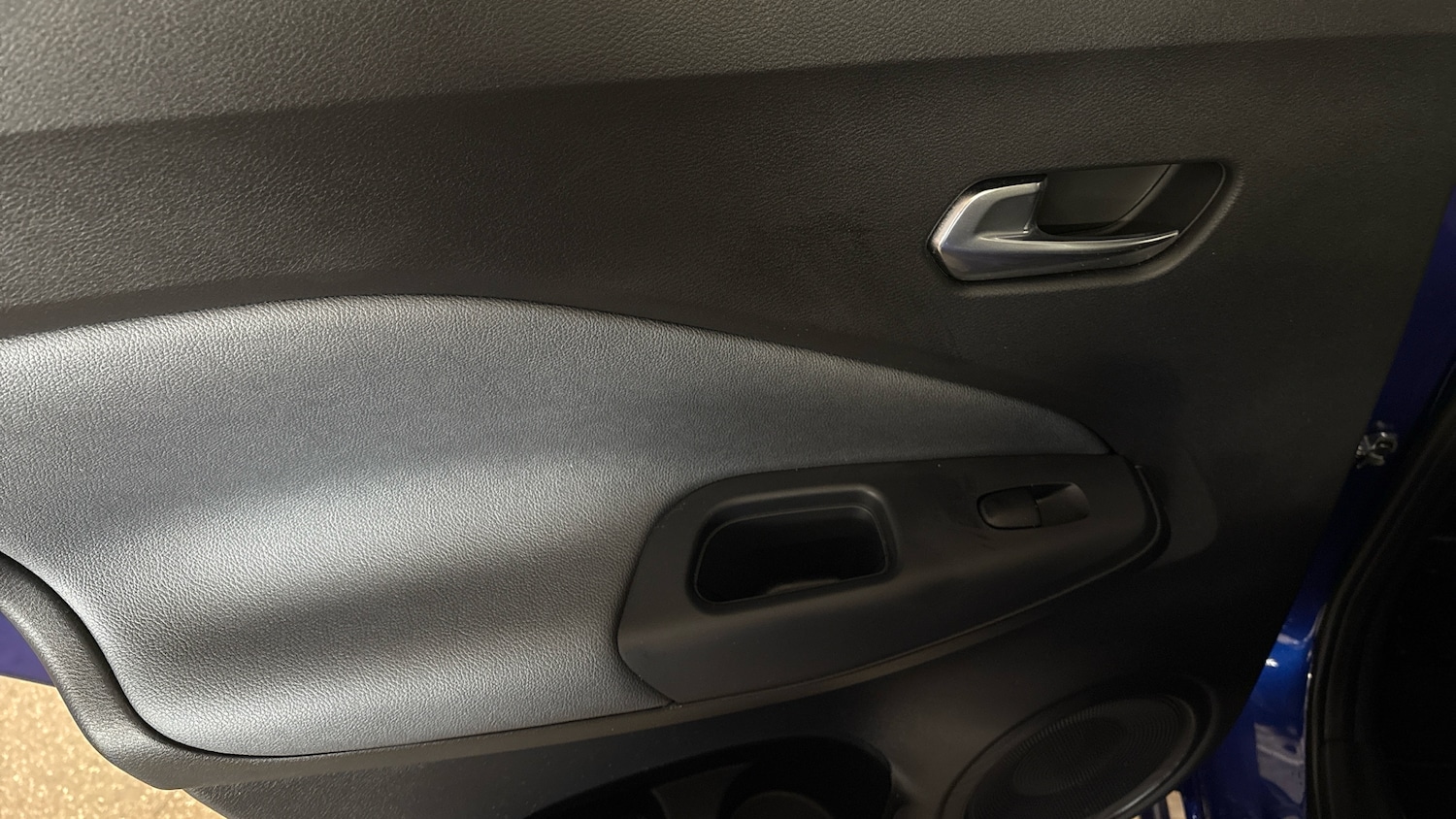 Used Nissan Juke 2022 for sale - 76564936: Photo 69