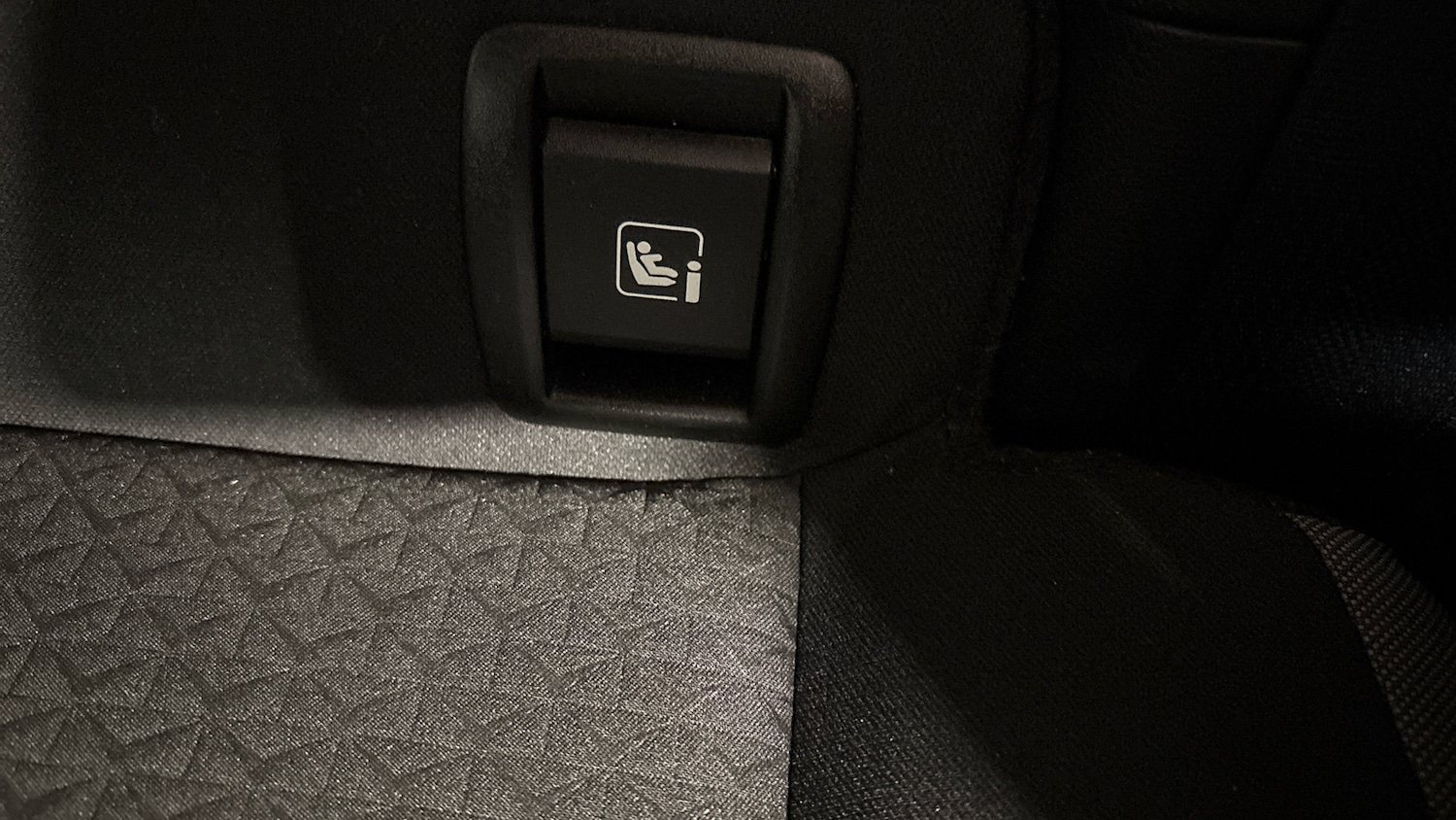 Used Nissan Juke 2022 for sale - 76564936: Photo 70