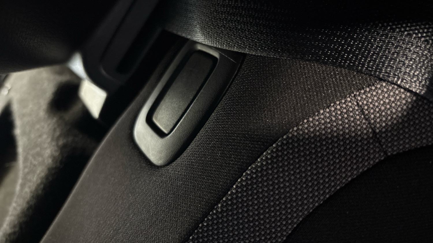 Used Nissan Juke 2022 for sale - 76564936: Photo 71