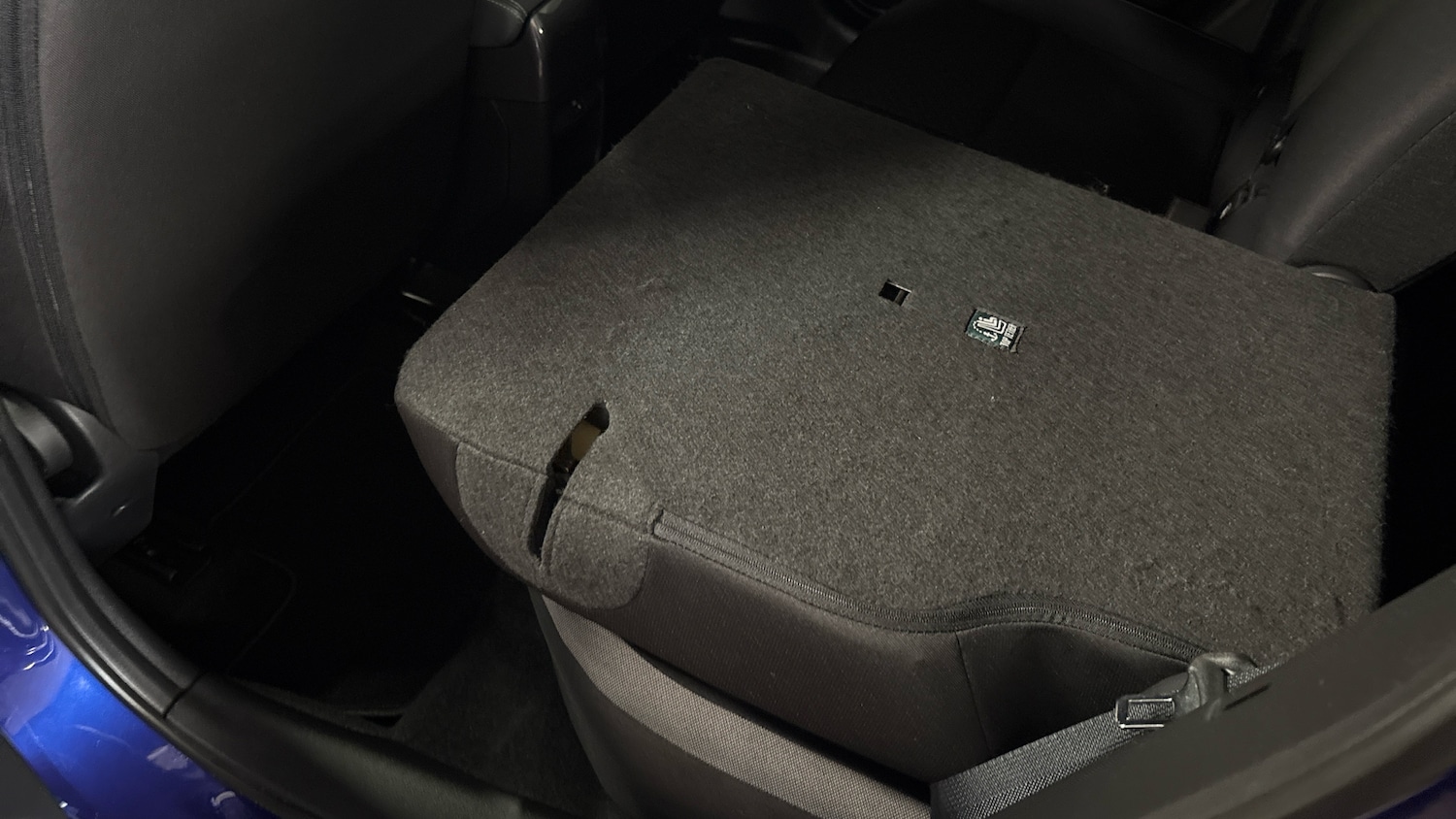 Used Nissan Juke 2022 for sale - 76564936: Photo 72