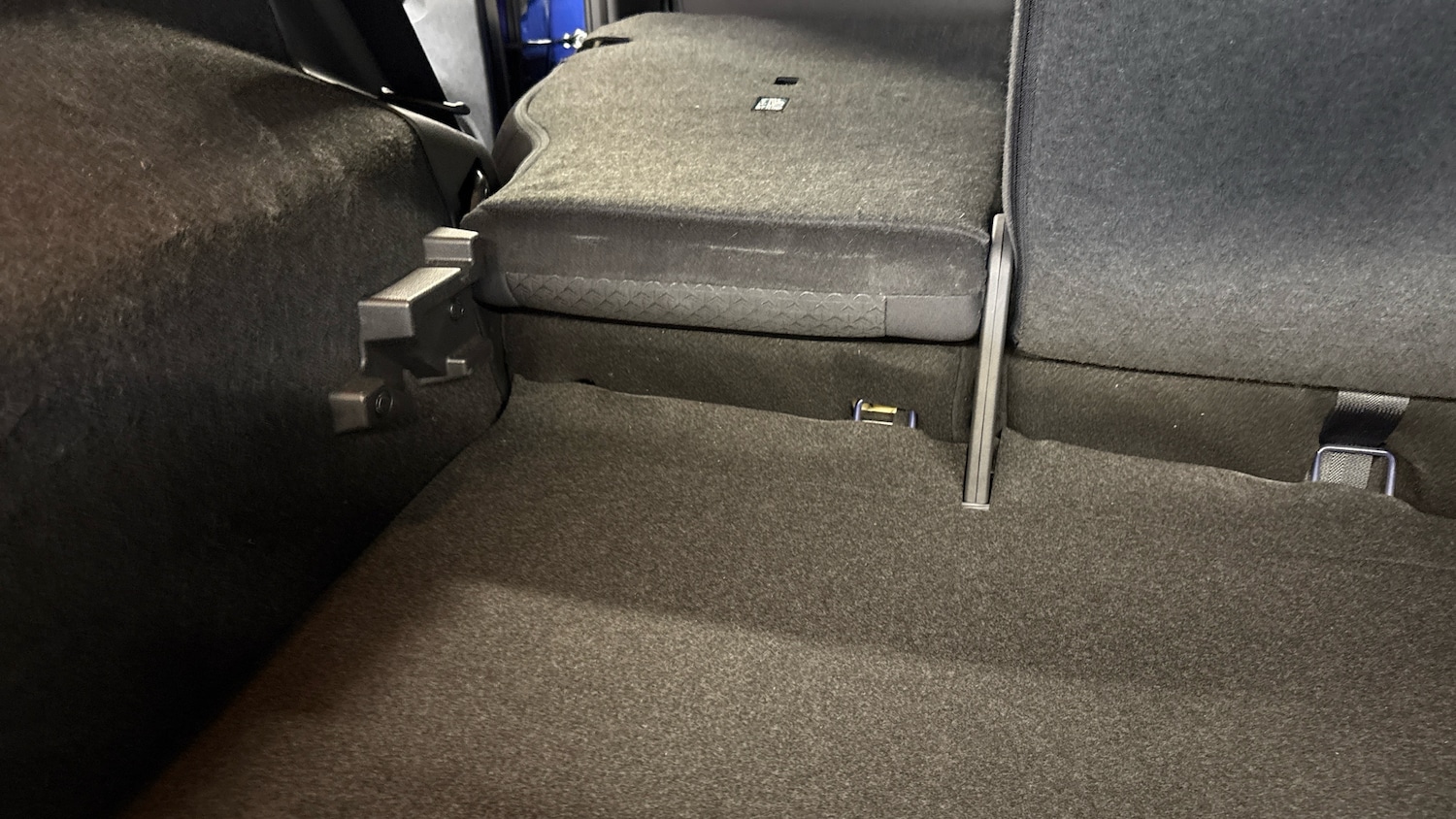 Used Nissan Juke 2022 for sale - 76564936: Photo 73