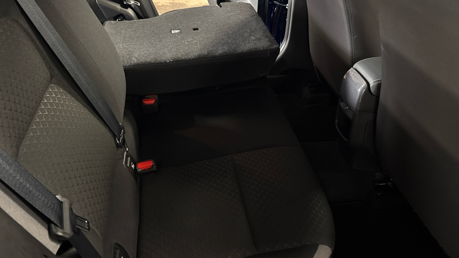 Used Nissan Juke 2022 for sale - 76564936: Photo 74