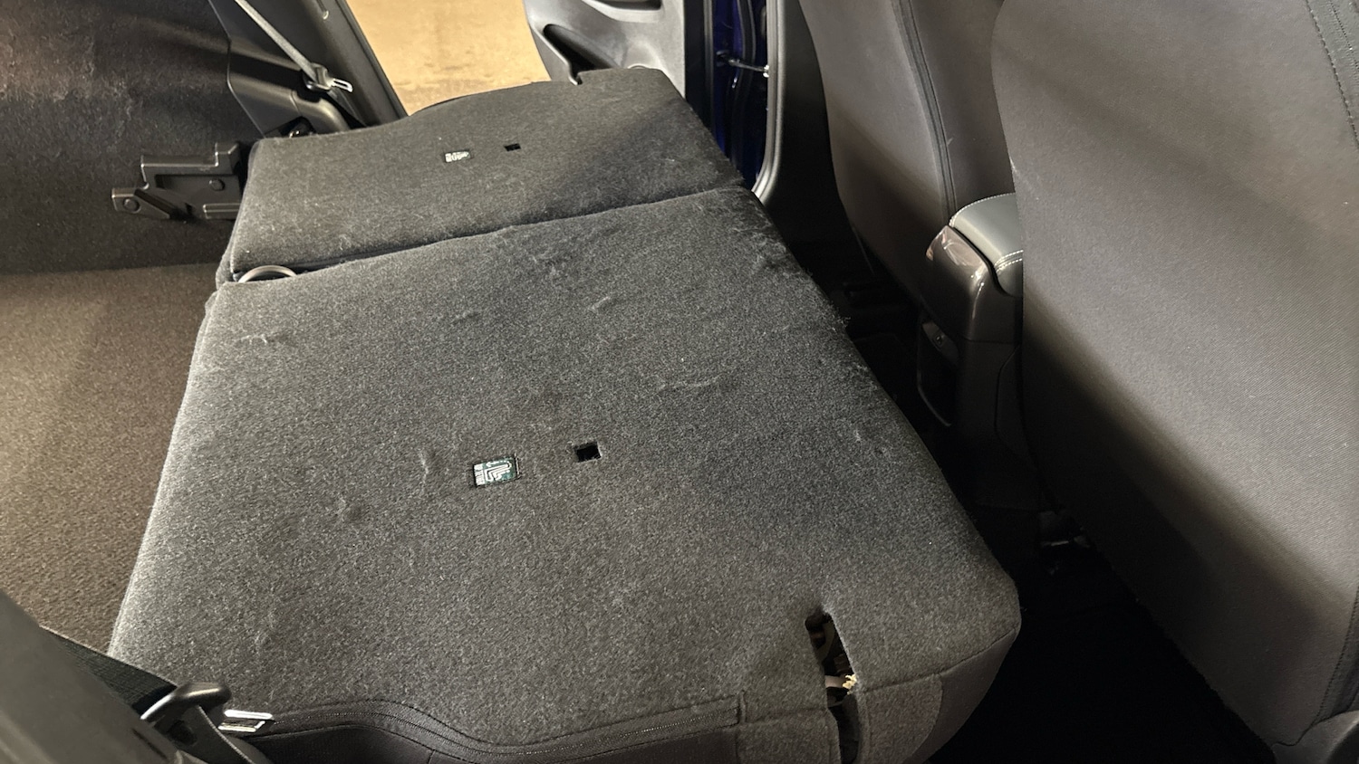 Used Nissan Juke 2022 for sale - 76564936: Photo 75