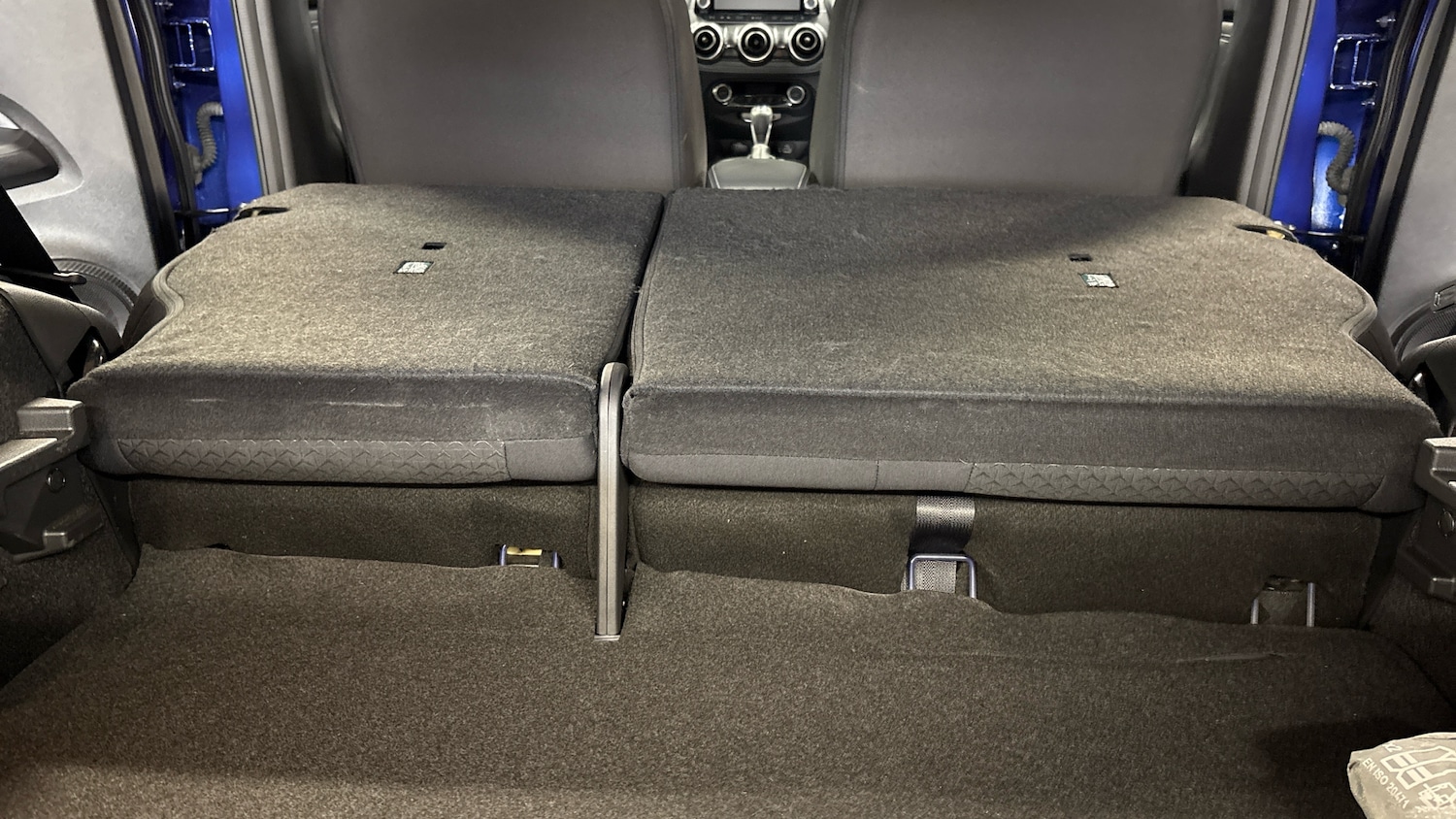 Used Nissan Juke 2022 for sale - 76564936: Photo 76