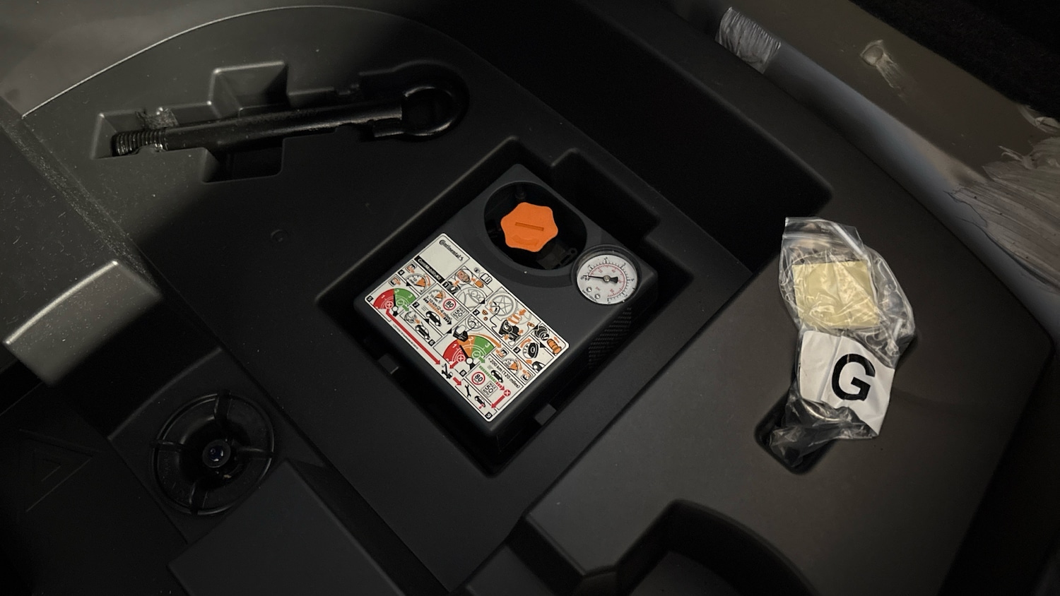 Used Nissan Juke 2022 for sale - 76564936: Photo 77