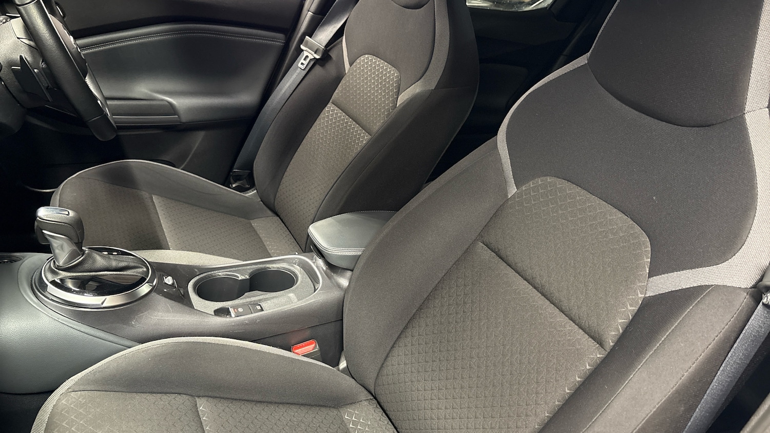 Used Nissan Juke 2022 for sale - 76564936: Photo 80