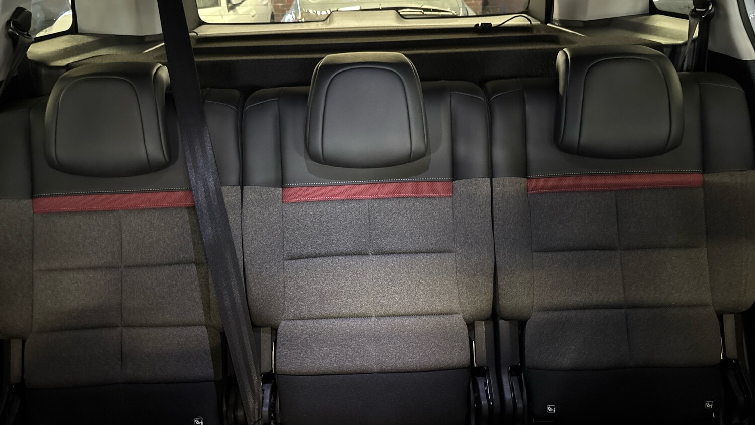 Used Citroen C5 Aircross 2022 for sale - 76777191: Photo 15