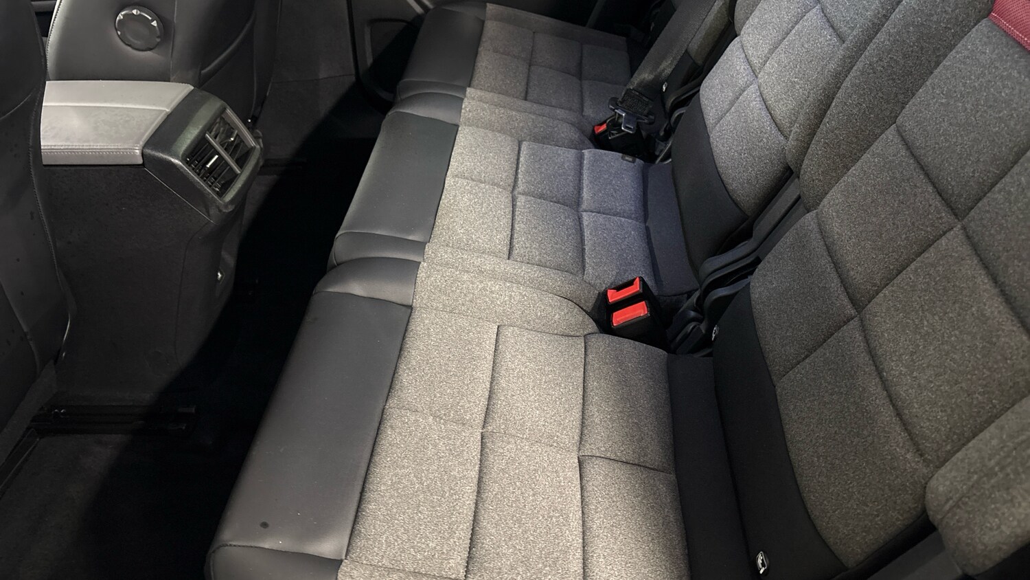 Used Citroen C5 Aircross 2022 for sale - 76777191: Photo 16