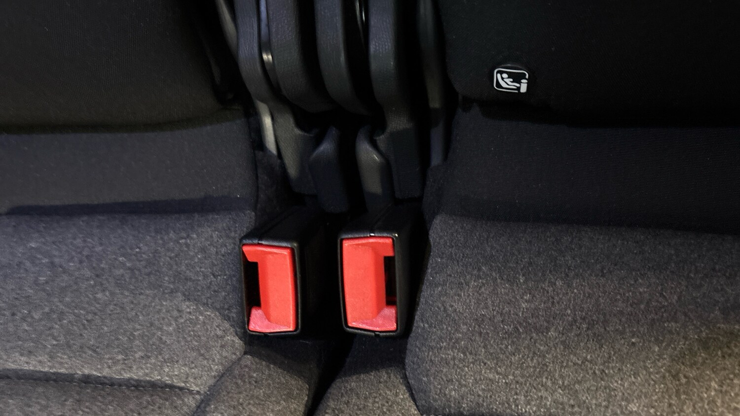 Used Citroen C5 Aircross 2022 for sale - 76777191: Photo 17